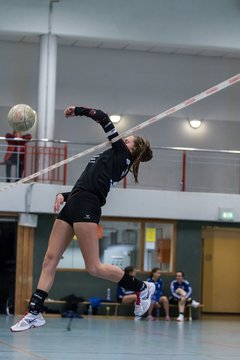 Bild 219 - Frauen Wiemersdorf/G�strow/Wakendorf